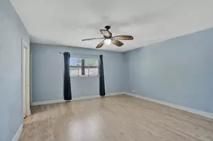 2734 NE 27th Ct, Lighthouse Point, FL 33064 - Photo 28