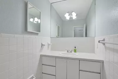 2734 NE 27th Court #17, Lighthouse Point, FL 33064 - Photo 26