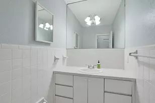 2734 NE 27th Ct, Lighthouse Point, FL 33064 - Photo 26