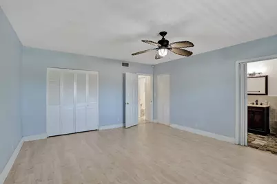 2734 NE 27th Court #17, Lighthouse Point, FL 33064 - Photo 32