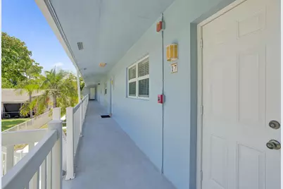 2734 NE 27th Court #17, Lighthouse Point, FL 33064 - Photo 40