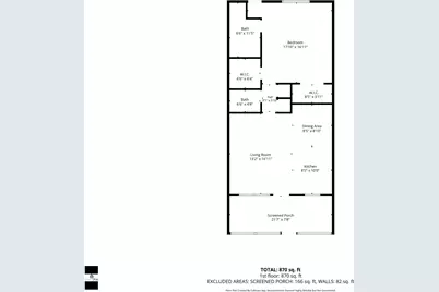 2734 NE 27th Court #17, Lighthouse Point, FL 33064 - Photo 52