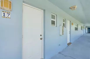 2734 NE 27th Ct, Lighthouse Point, FL 33064 - Photo 40