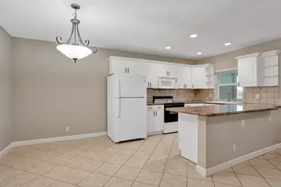2734 NE 27th Court #17, Lighthouse Point, FL 33064 - Photo 20