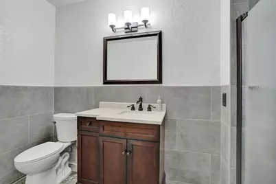 2734 NE 27th Court #17, Lighthouse Point, FL 33064 - Photo 36