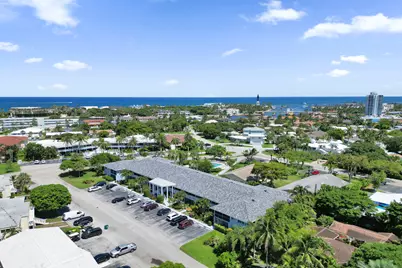 2734 NE 27th Court #17, Lighthouse Point, FL 33064 - Photo 4