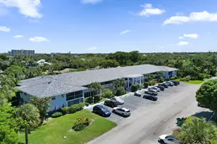 2734 NE 27th Ct, Lighthouse Point, FL 33064 - Photo 1