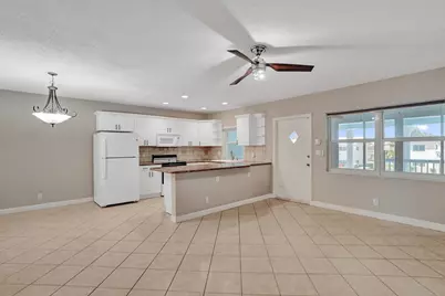 2734 NE 27th Court #17, Lighthouse Point, FL 33064 - Photo 18