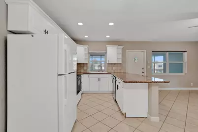 2734 NE 27th Court #17, Lighthouse Point, FL 33064 - Photo 22