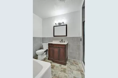 2734 NE 27th Court #17, Lighthouse Point, FL 33064 - Photo 36