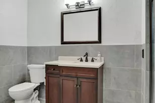 2734 NE 27th Ct, Lighthouse Point, FL 33064 - Photo 36