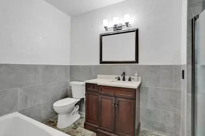 2734 NE 27th Court #17, Lighthouse Point, FL 33064 - Photo 34