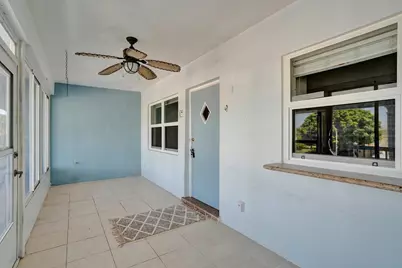 2734 NE 27th Court #17, Lighthouse Point, FL 33064 - Photo 12