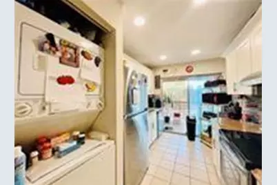 2800 Riverside Drive #203, Coral Springs, FL 33065 - Photo 2