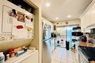 2800 Riverside Dr, Coral Springs, FL 33065 - Photo 2