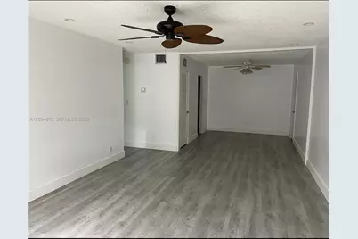 6207 Bay Club Drive #1, Fort Lauderdale, FL 33308 - Photo 16