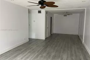 6207 Bay Club Dr, Fort Lauderdale, FL 33308 - Photo 16