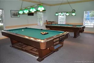 6207 Bay Club Dr, Fort Lauderdale, FL 33308 - Photo 2