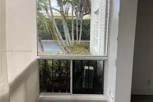 6207 Bay Club Dr, Fort Lauderdale, FL 33308 - Photo 14