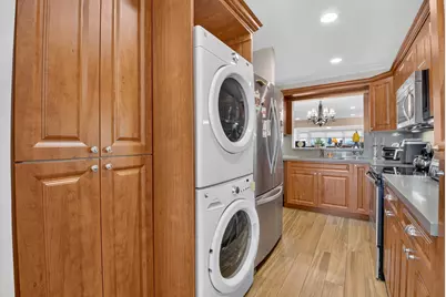 5896 Via Delray Boulevard #A, Delray Beach, FL 33484 - Photo 28