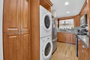 5896 Via Delray Blvd, Delray Beach, FL 33484 - Photo 28