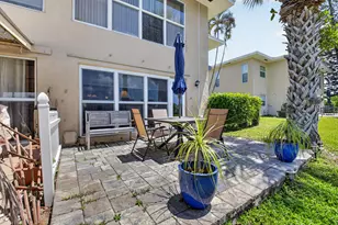5896 Via Delray Blvd, Delray Beach, FL 33484 - Photo 22