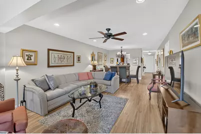 5896 Via Delray Boulevard #A, Delray Beach, FL 33484 - Photo 26