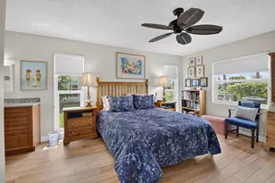 5896 Via Delray Blvd, Delray Beach, FL 33484 - Photo 14