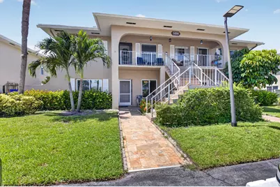 5896 Via Delray Boulevard #A, Delray Beach, FL 33484 - Photo 24