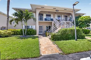5896 Via Delray Blvd, Delray Beach, FL 33484 - Photo 24