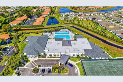 5896 Via Delray Boulevard #A, Delray Beach, FL 33484 - Photo 38