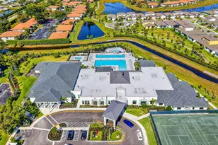 5896 Via Delray Blvd, Delray Beach, FL 33484 - Photo 38