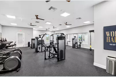 5896 Via Delray Boulevard #A, Delray Beach, FL 33484 - Photo 46