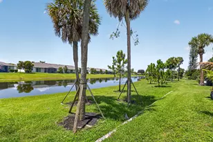 5896 Via Delray Blvd, Delray Beach, FL 33484 - Photo 32