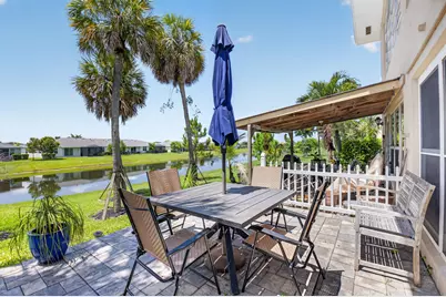 5896 Via Delray Boulevard #A, Delray Beach, FL 33484 - Photo 20
