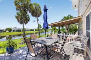 5896 Via Delray Blvd, Delray Beach, FL 33484 - Photo 20