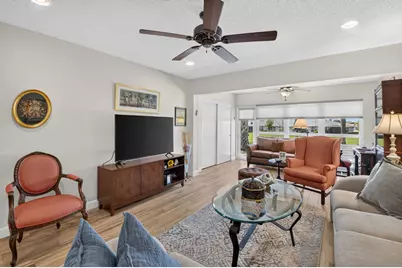 5896 Via Delray Boulevard #A, Delray Beach, FL 33484 - Photo 10