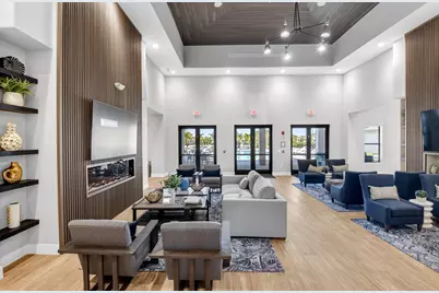 5896 Via Delray Boulevard #A, Delray Beach, FL 33484 - Photo 42