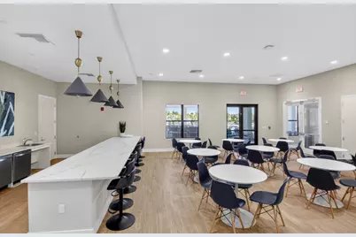 5896 Via Delray Boulevard #A, Delray Beach, FL 33484 - Photo 50