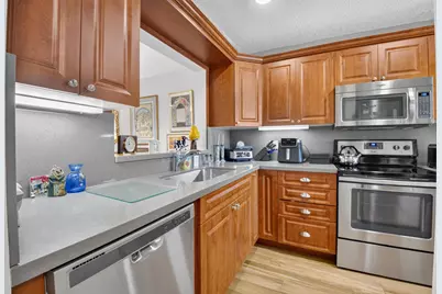 5896 Via Delray Boulevard #A, Delray Beach, FL 33484 - Photo 6