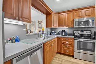 5896 Via Delray Blvd, Delray Beach, FL 33484 - Photo 6