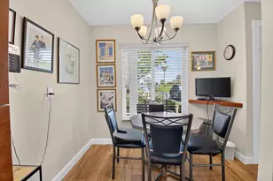 5896 Via Delray Blvd, Delray Beach, FL 33484 - Photo 30
