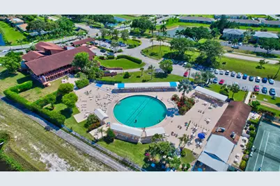 5896 Via Delray Boulevard #A, Delray Beach, FL 33484 - Photo 34