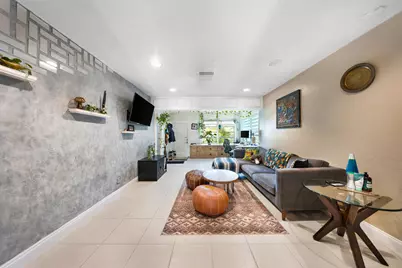 2326 Harding Street #2326, Hollywood, FL 33020 - Photo 8