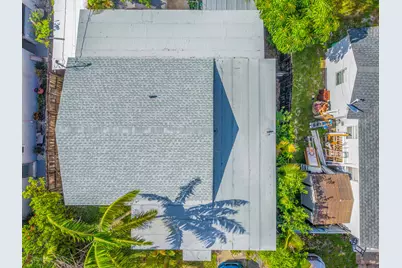 2326 Harding Street #2326, Hollywood, FL 33020 - Photo 34