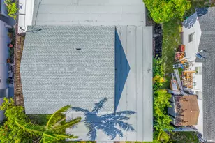 2326 Harding St, Hollywood, FL 33020 - Photo 34
