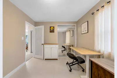 2326 Harding Street #2326, Hollywood, FL 33020 - Photo 22