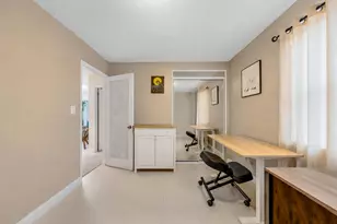 2326 Harding St, Hollywood, FL 33020 - Photo 22