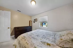 2326 Harding St, Hollywood, FL 33020 - Photo 18