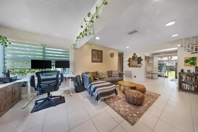 2326 Harding Street #2326, Hollywood, FL 33020 - Photo 10